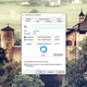 Image for article titled How to Partition Your Hard Drive and Why You Would Want To